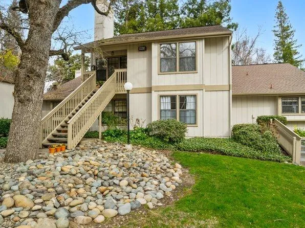 3994 Park Circle Ln APT B, Carmichael, CA 95608