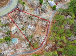 122 Flatrock Rd, Eatonton, GA 31024