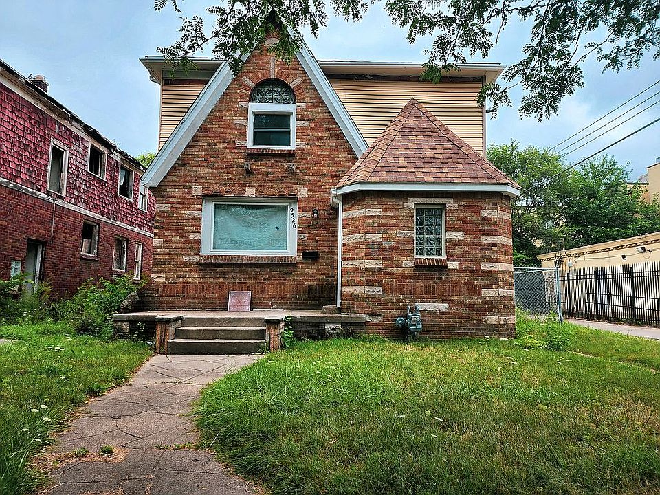 1st image of 9526 Sorrento St