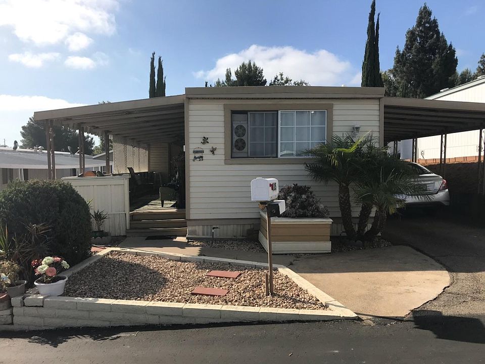 1st image of 211 N Citrus Ave Space 115