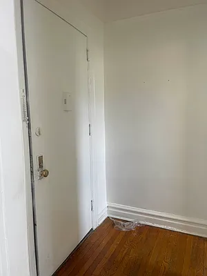 Rented by The Realty Depot | media 13