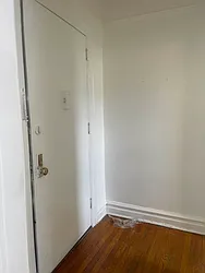 Rented by The Realty Depot