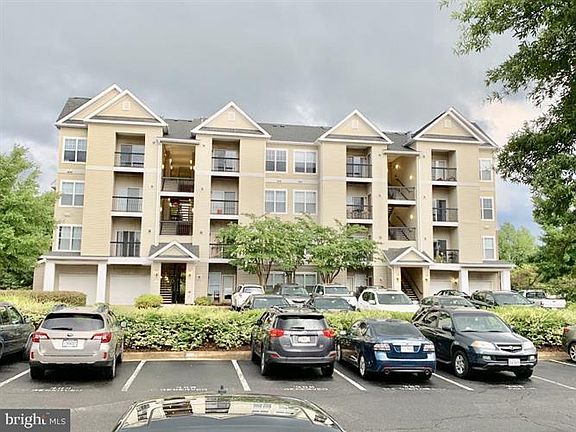 2nd image of 5123 Travis Edward Way APT I