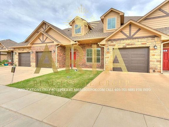 5th image of 1401 N 8th St #1401