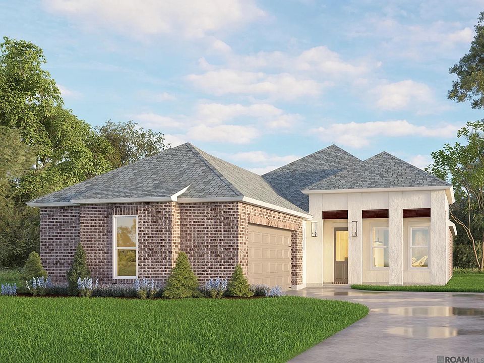 1st image of 14508 Caroline Way