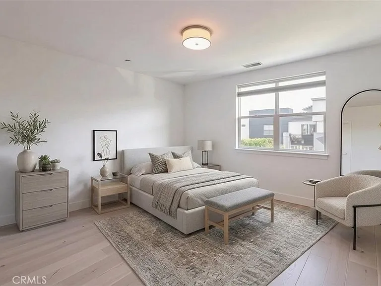 5405 W 149th Pl #4 — Photo 9