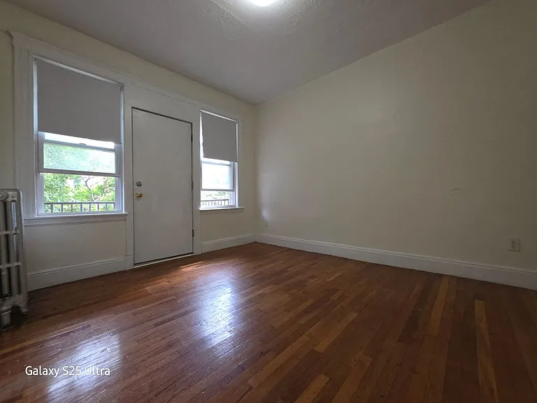 1630 Commonwealth Ave #11E — Photo 10