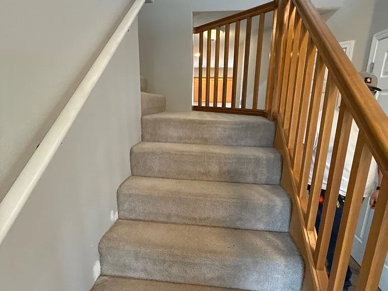 4105 Windy Ave NE — Photo 15