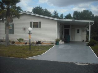 4350 Hamlin Way, Wimauma, FL 33598