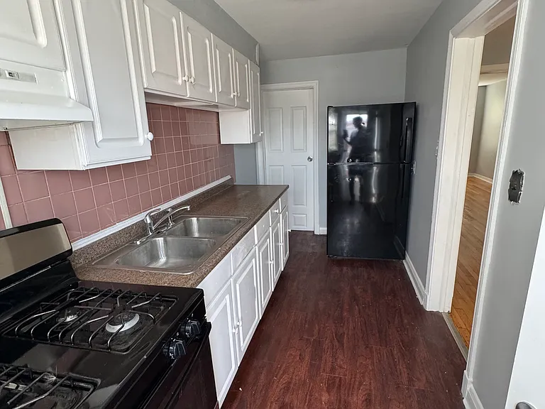 3743 Elmley Ave — Photo 7