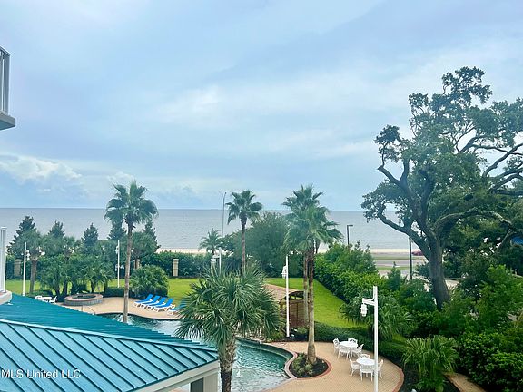 2nd image of 2668 Beach Blvd