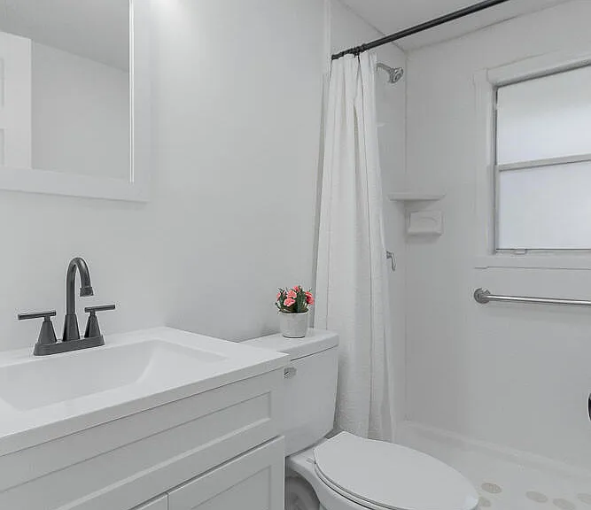 1059 Little Ruth Rd — Photo 22