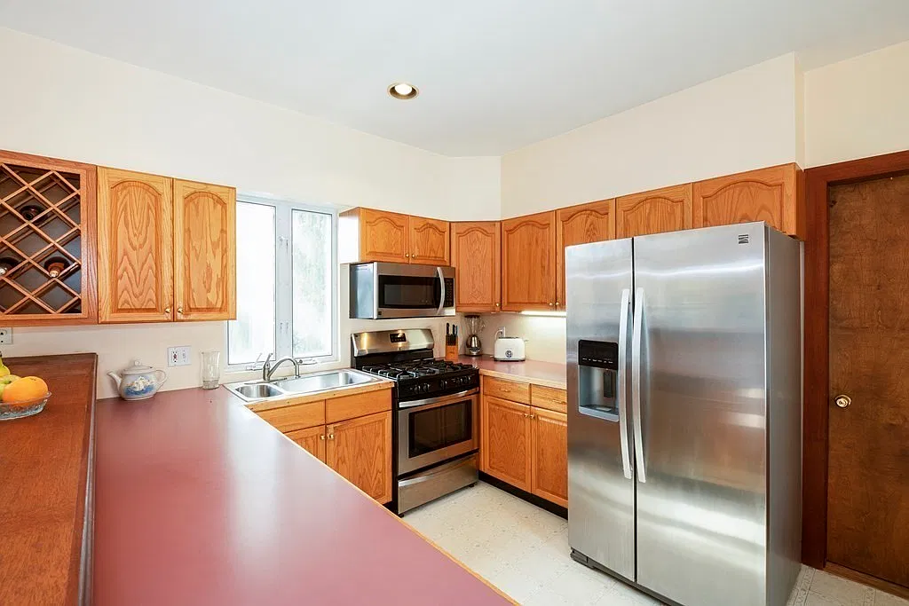 3 bed, 1500 sqft, $3,400 — Photo 1