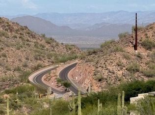 14373 E Davenport Dr #2, Scottsdale, AZ 85259