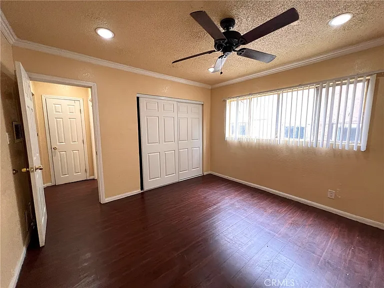 10238 Woodworth Ave #2 — Photo 11
