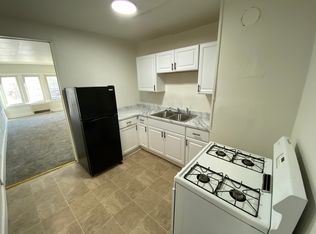 100 Saint Charles St #2, Johnson City, NY 13790