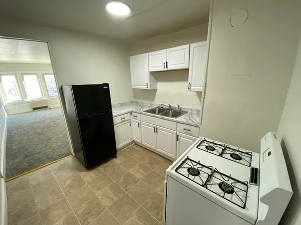 100 Saint Charles St #2, Johnson City, NY 13790