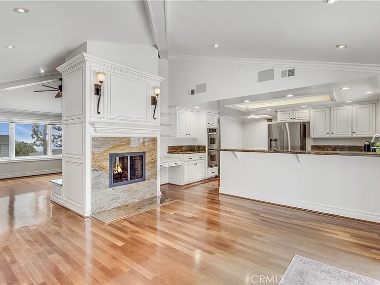 28232 Lobrook Dr — Photo 8