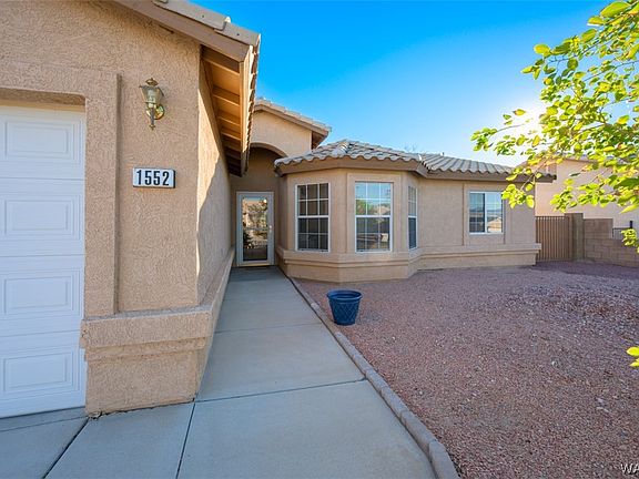 5th image of 1552 Pettibone Drive