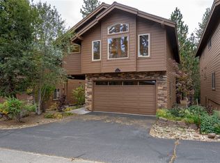 910 Southwood Blvd #2, Incline Village, NV 89451