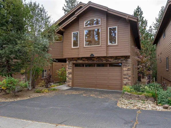 910 Southwood Blvd #2, Incline Village, NV 89451