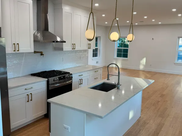 239 Boyden Ave, Maplewood, NJ 07040