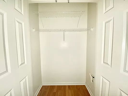 5th image of 218 E 112th St #1