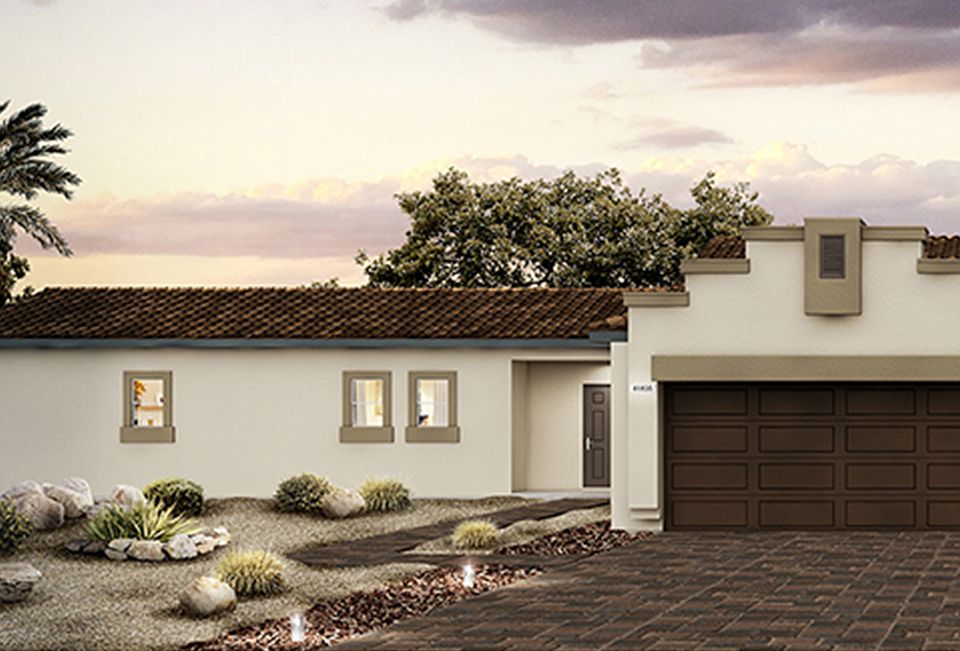 Elevation Image 1.