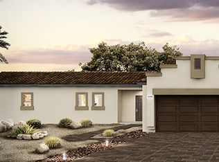 2217 Chandler Ranch Pl, Laughlin, NV 89029