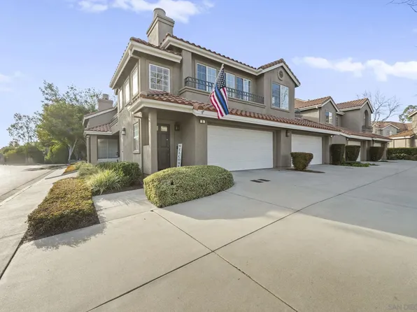 5 Morning Glory, Rancho Santa Margarita, CA 92688