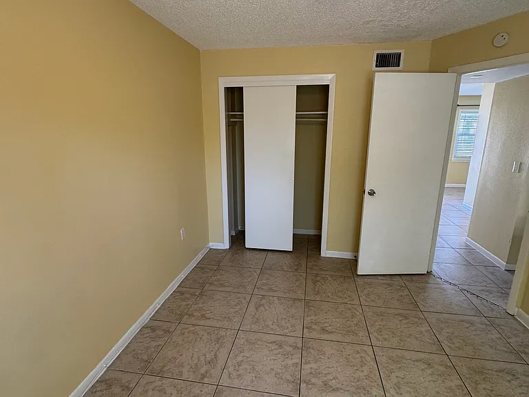 645 S McCall Rd #112 — Photo 14