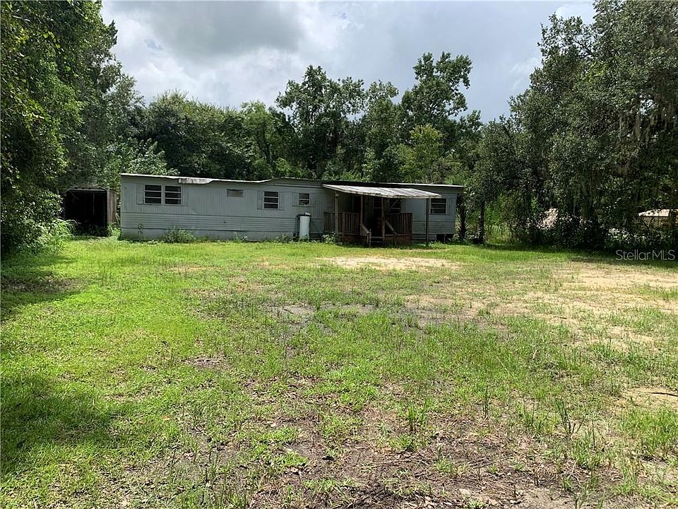 1st image of 2205 Estes Dr