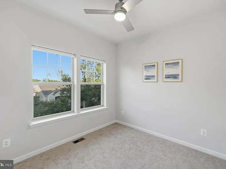 9309 Barnes Loop — Photo 15