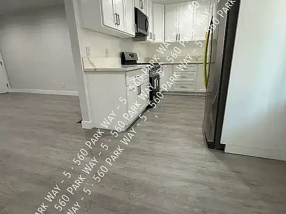 4th image of 560 Park Way APT 5
