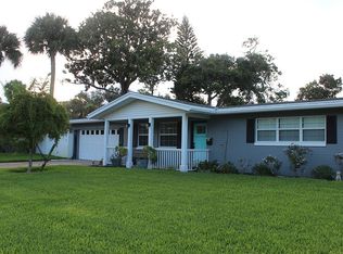 39 Amsden Rd, Ormond Beach, FL 32176