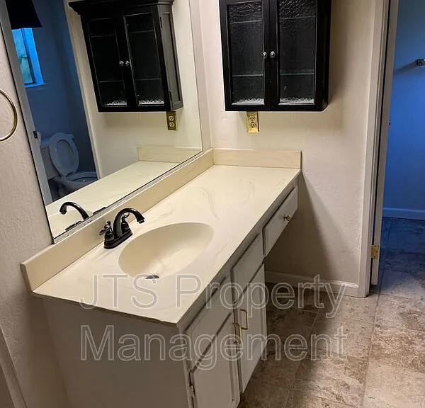 6830 Mellodora Dr — Photo 12
