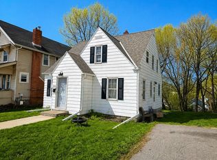 120 S 5th St, Mankato, MN 56001