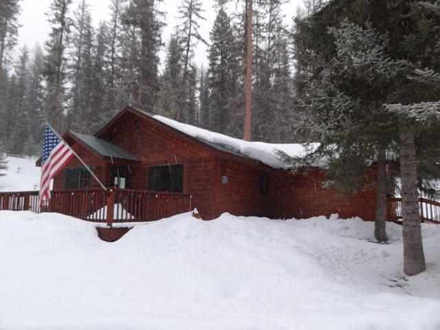 1st image of 3946 Highway 83