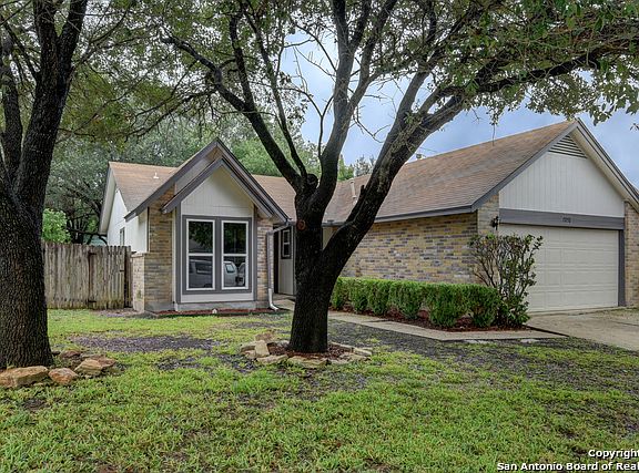 2nd image of 13252 Larkplace Dr