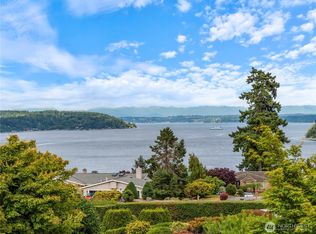 6555 Snug Harbor Ln, Gig Harbor, WA