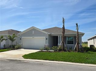 20585 Copperhead Dr, Lehigh Acres, FL 33936