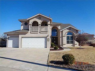 1st image of 519 Nelda Candelaria Ln