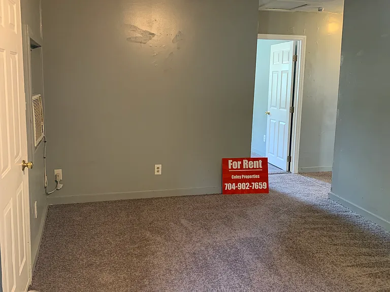 1346 Lerain Ct — Photo 5