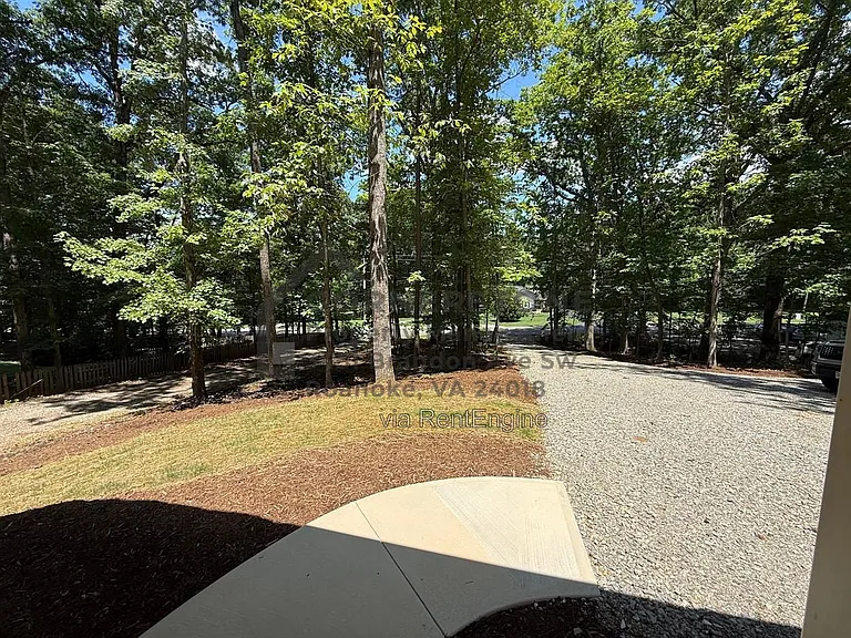 4514 Buck Mountain Rd — Photo 3