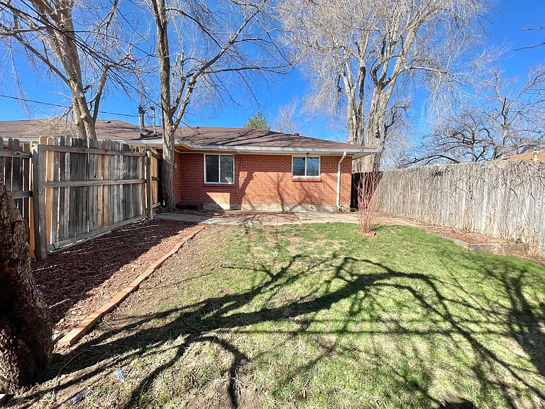 6190 S Prescott St — Photo 15