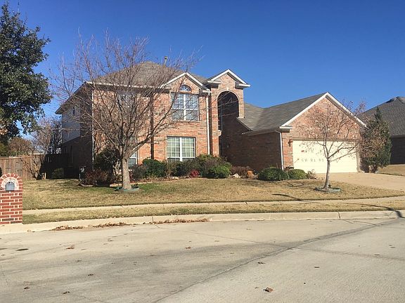 3rd image of 12637 Lillybrook Ln