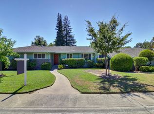 4859 Tono Way, Carmichael, CA 95608