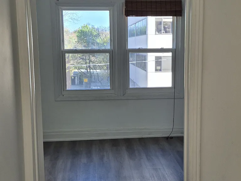 6 Ferndale Ave — Photo 19