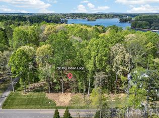 780 Big Indian Loop, Mooresville, NC 28117