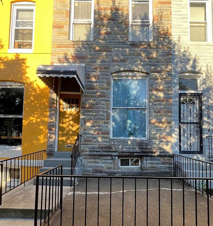 1st image of 2824 Huntingdon Ave